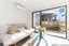 10/11 Scanlen Terrace, Kelston, Auckland - Carousel 4