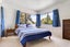 1/29A Geraldine Place, Kohimarama, Auckland - Carousel 17