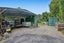 69A Pipitiwai Drive, Kaukapakapa - Carousel 44