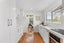 54 Awaruku Road, Torbay, Auckland - Carousel 8