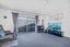 177 Bay Road, Grasmere, Invercargill - Carousel 3