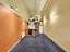 1M/51 Webb Street, Mount Cook, Wellington - Carousel 5