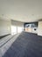 12/1 Briar Way, New Lynn, Auckland - Carousel 4