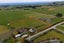 208 Red Swamp Road, Kaikoura - Carousel 42