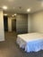 2C/16 Burton Street, Grafton, Auckland - Carousel 3