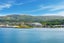 211 Portobello Road, The Cove, Dunedin - Carousel 2