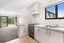 4/430 Barbadoes Street, Edgeware, Christchurch - Carousel 2