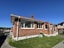 505 Richardson Road, Mount Roskill, Auckland - Carousel 2