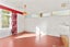 12 Versailles Street, Karori, Wellington - Carousel 4