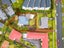 240 Queens Road, Panmure, Auckland - Carousel 3