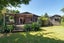 27 Western Road, Ngongotaha, Rotorua - Carousel 3