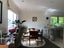 312 Triangle Road, Massey, Auckland - Carousel 4