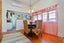 2 Cook Street, Leamington, Cambridge - Carousel 4