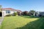 32 Sarabande Avenue, Redwood, Christchurch - Carousel 7