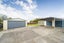 8 Moray Place, Highbury, Palmerston North - Carousel 2