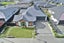 16 Skyhawk Road, Wigram, Christchurch - Carousel 14