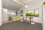 1/16 Koromiko Street, New Lynn, Auckland - Carousel 5