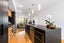 204/3 Percy Winstone Lane, Stonefields, Auckland - Carousel 3