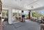 1114 Takaka Hill Highway, Takaka Hill - Carousel 10