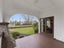 2 Sedgebrook Street, Whanganui East, Whanganui - Carousel 5