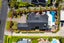 235 Bleakhouse Road, Mellons Bay, Auckland - Carousel 33
