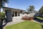 168 Fraser Street, Tauranga South, Tauranga - Carousel 3