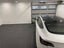 23 Atherton Road, Epsom, Auckland - Carousel 22