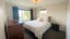 32 Kingsford Street, Bell Block, New Plymouth - Carousel 9