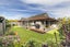197 Albert Street, Hokowhitu, Palmerston North - Carousel 4