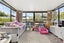1/37 Eversleigh Road, Belmont, Auckland - Carousel 7
