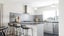 15 Alpers Ridge, Leamington, Cambridge - Carousel 2