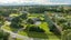 7 Manna Place, Christchurch - Carousel 24