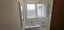 2 Nyton Place, Bryndwr, Christchurch - Carousel 8