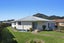 148 Onslow Street, Kawerau, Kawerau - Carousel 1