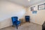 36 Tarapiroe Avenue, Takanini, Auckland - Carousel 13