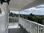 1/116 Paihia Road, Onehunga, Auckland - Carousel 2