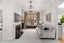 23 Ewen Alison Avenue, Devonport, Auckland - Carousel 14