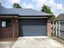 128A Vogel Street, Roslyn, Palmerston North - Carousel 2