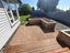 3 Ranui Street, Hei Hei, Christchurch - Carousel 10