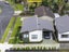 16A Cairngorm Place, Highland Park, Auckland - Carousel 19