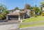 52 Goldfinch Rise, Unsworth Heights, Auckland - Carousel 30