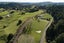 655 Whakapapa Road, Kakahi - Carousel 32