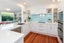 10 Glenfern Road, Mellons Bay, Auckland - Carousel 6