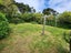 27 Chesterton Street, Johnsonville, Wellington - Carousel 8