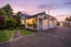 1002 Fitzroy Avenue, Mahora, Hastings - Carousel 24