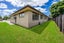 37E Station Road, Takanini, Auckland - Carousel 6