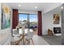 30 Balcairn Street, Halswell, Christchurch - Carousel 4