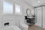 3 Wycola Avenue, Hei Hei, Christchurch - Carousel 13