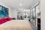2D/83 New North Road, Eden Terrace, Auckland - Carousel 14
