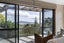 65 Kurahaupo Street, Orakei, Auckland - Carousel 3